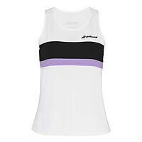 Babolat  майка женская Padel Tank