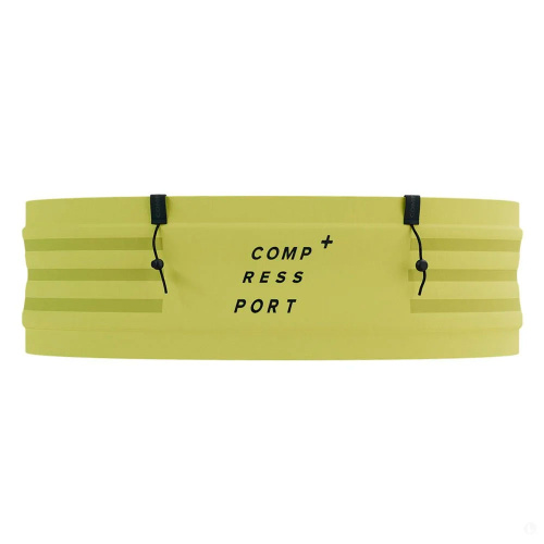 Compressport  пояс Free belt pro