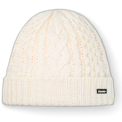 Eisbar  шапка Afratos