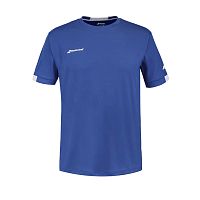 Babolat  футболка мужская Play Crew Neck Tee