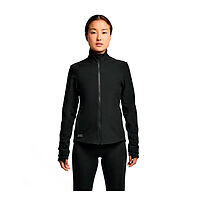 Saucony  куртка женская Hurricane Soft Shell