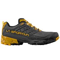 La Sportiva  кроссовки Akyra II GTX