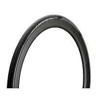 Pirelli  покрышка P Zero Race TLR