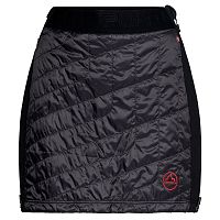 La Sportiva  юбка женская Warm Up Primaloft