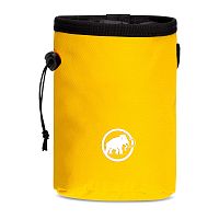 Mammut  мешок для магнезии Gym Basic