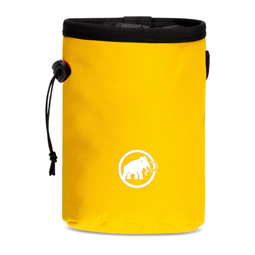 Mammut  мешок для магнезии Gym Basic