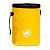 Mammut  мешок для магнезии Gym Basic (one size, mello)