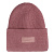 4F  шапка (M, light violet)