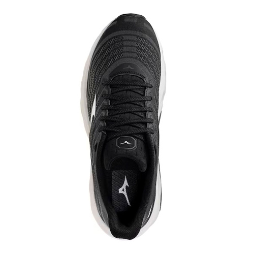 Mizuno  кроссовки мужские Wave Horizon 8 фото 4