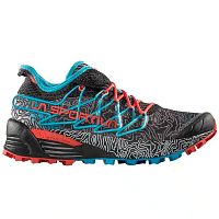 La Sportiva  кроссовки женские Mutant Woman
