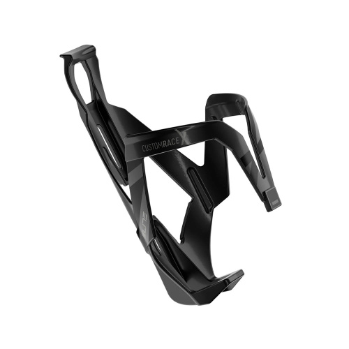 Elite  держак для бутылки Custom Race X