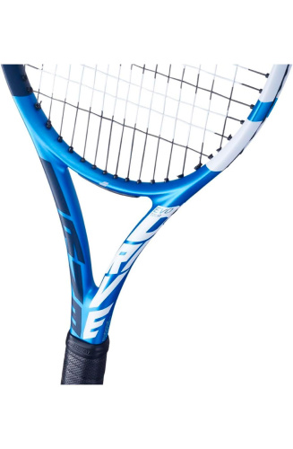 Babolat  ракетка для большого тенниса Evo Drive Tour str фото 3