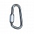 Petzl  карабин Speedy (one size, no color)