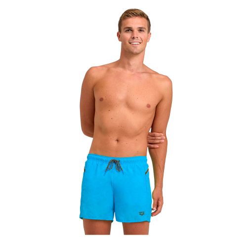 Arena  шорты мужские пляжные Pro file фото 3