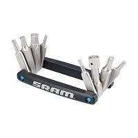 Sram  набор инструментов Eagle 9-Function
