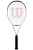 Wilson  ракетка для большого тенниса Pro Staff Precision RXT 105 str (2, black)
