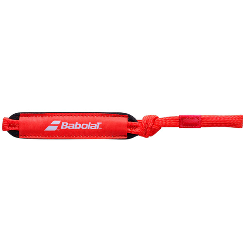 Babolat  ремешок для ракетки Padel