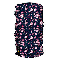 Had  бандана Printed Fleece Tube