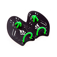 Madwave  лопатки для рук Trainer paddles