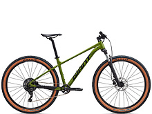 Giant  велосипед Talon 29 2 - 2026