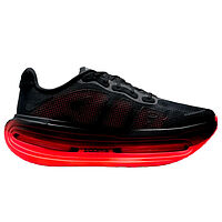 Nike  кроссовки мужские Vomero premium