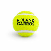 Wilson  брелок-магнит RG 2026
