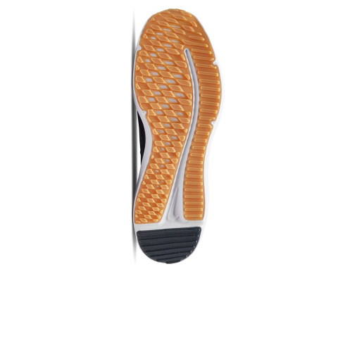 Nike  кроссовки подростковые Downshifter 12 NN фото 5