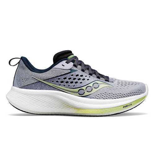 Saucony кроссовки женские Ride 17 Saucony кроссовки женские Ride 17