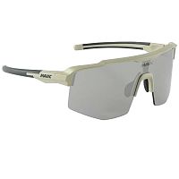 Mavic  очки MVS Shield Cat. 3