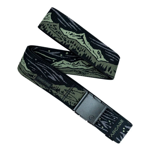 Arcade  ремень Out of Range Long