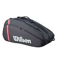 Wilson  сумка для ракеток Tour 2025 (12 pack)