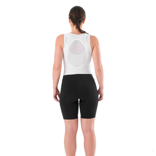 Mavic бибшорты женские Cosmic Bib Short W фото 4 Mavic бибшорты женские Cosmic Bib Short W фото 4