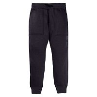 Burton  брюки мужские Oak