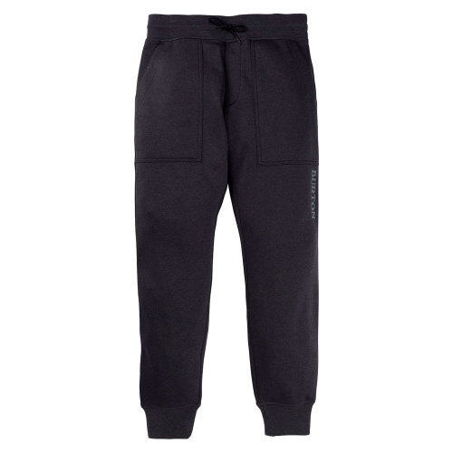 Burton  брюки мужские Oak