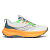 Saucony  кроссовки мужские Xodus Ultra 4 (12 (46.5), white-tumeric)
