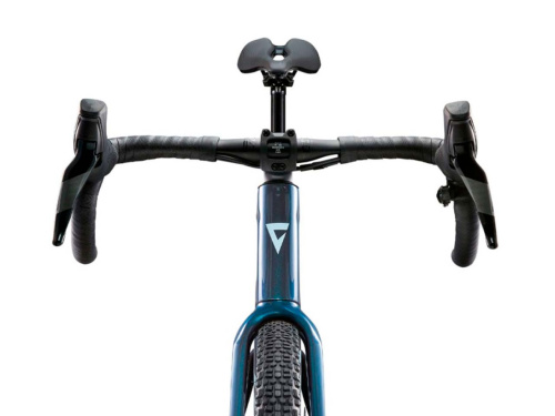 Giant  велосипед Revolt Advanced 1 - 2025 фото 5