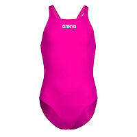 Arena  купальник детский спортивный Swim pro