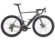 Giant  велосипед Propel Advanced 1 - 2023