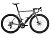 Giant  велосипед Propel Advanced 1 - 2023 (M (700)-05, orion nebula)
