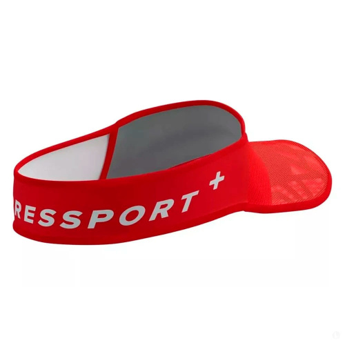 Compressport  визор Spiderweb фото 2