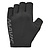 Mavic  перчатки Essential Glove (L, black)