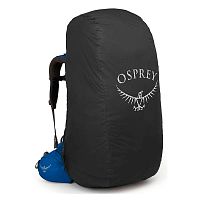 Osprey  накидка на рюкзак Ultralight Raincover