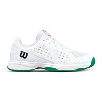 Wilson  кроссовки детские Rush Pro Jr L