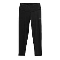 4F  леггинсы женские 7/8 Training