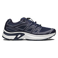 Salomon  кроссовки мужские Xt-Evr