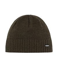 Eisbar  шапка Trop  XL