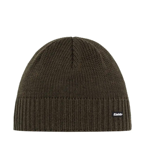 Eisbar  шапка Trop  XL