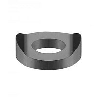 Giant  пластик.шайбы для нипеля For Road Rim x 4