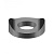Giant  пластик.шайбы для нипеля For Road Rim x 4 (one size, no color)