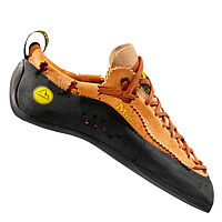 La Sportiva  скальные туфли Mythos